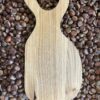 Cutting Board: Whale Shape