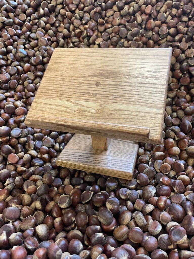 Book Stand